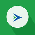 My Blue Dart App APK