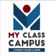 My Class Campus APK
