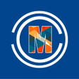 My Computer Course APK