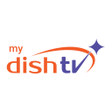 My DishTV APK