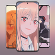 My Dress Up Darling APK