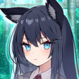 My Foxy Girlfriend: Dating Sim APK