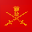 My Indian Army APK
