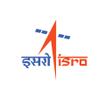MY ISRO INDIA APK