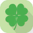 My Lucky Numbers APK