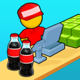 My Mini Mart APK