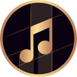 My Music Player APK