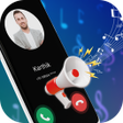 My Name Ringtone Maker Call Name Ringtone APK