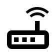My Netis: Manage Netis Routers APK
