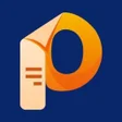 My Paper APK