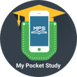 My Pocket Study APK