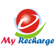My Recharge Product Franchise APK