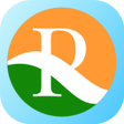 My Rising India APK