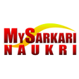 My Sarkari Naukri APK