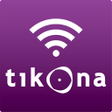 My Tikona APK