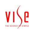 My VISE APK