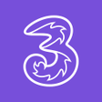 My3 APK