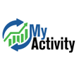 MyActivity