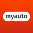 MYAUTO APK