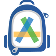 myBag APK