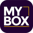 MyBox APK