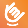MyCaptain APK