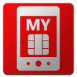 MyCard - Contactless Payment