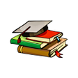 myCBSEguide - CBSE Papers NCERT Solutions APK