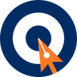 myclassroom APK