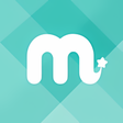 Mydol - Virtual chat Chat bot APK