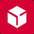 myDPD APK