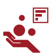 MyFIRST Partner - Refer Earn