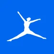 MyFitnessPal APK
