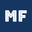 MyFlixer Watch Movies Series APK