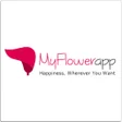 MyFlowerApp - Flower Cake Gift APK