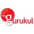 myGurukul - Learn Flute APK