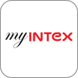 MyIntex APK