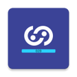 MYK LATICRETE RISHTA B2B APK