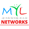 MYL Networks APK