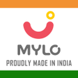 Mylo Pregnancy Parenting App APK