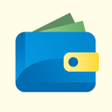 MyMoney Pro - Expense Budget