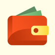 MyMoneyTrack Expense Budget APK