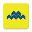MyMuthoottu