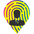 MyOffice APK