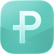 MyPartner APK