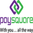 Mypayroll By Paysquare APK
