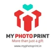MyPhotoPrint Customize Per APK
