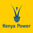 MyPower - Kenya Power SelfService APK