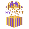 MyProfit -Customer App APK