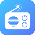 My Radio :Free Radio Station AM FM Radio App Free APK